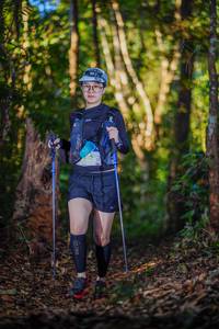 BIB: 
                            <button type="button" onclick="openModal(19325520)" class="btn btn-primary btn-sm float-right btn-popup" data-toggle="modal" data-target=".modal-high-quality">
                        <i class="fas fa-shopping-cart"></i> Add to Cart
                    </button>
                                            <button type="button" onclick="isThisMe(19325520, true)" class="btn btn-success btn-sm float-right btn-popup btn-isme hidden" data-toggle="tooltip" data-placement="bottom" title="นี่คือรูปของคุณใช่ไหม คลิกที่นี่เพื่อเอาเข้าอัลบั้ม">
                        <i class="fas fa-plus"></i> Add to album
                    </button>
                    <button type="button" onclick="isThisMe(19325520, false)" class="btn btn-warning btn-sm float-right btn-popup btn-isnotme hidden">
                        <i class="fas fa-ban"></i> Remove from album
                    </button>